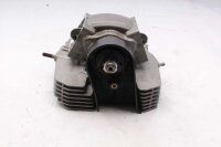 Zylinderkopf Ventildeckel hinten Kühlrippen Ducati...