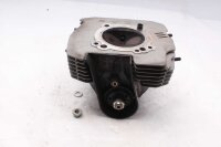 Topplock, bakre ventilkåpa, kylflänsar Ducati Monster 796 M796 10-16