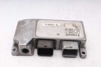 CDI Steuereinheit Zündmodul ECU Honda Aprilia ETV...