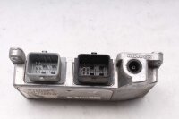 CDI Steuereinheit Zündmodul ECU Honda Aprilia ETV 1000 Caponord PS 01-01