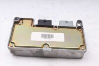 CDI Steuereinheit Zündmodul ECU Honda Aprilia ETV 1000 Caponord PS 01-01