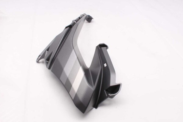 Beklædning, højre sidepanel Honda CB 500 X Euro 5 PC64 19-21