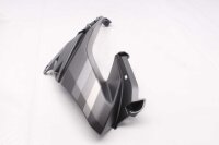 Beklædning, højre sidepanel Honda CB 500 X...