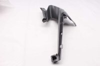 Beklædning, højre sidepanel Honda CB 500 X...