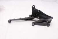 Beklædning, højre sidepanel Honda CB 500 X Euro 5 PC64 19-21