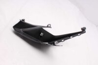 Beklædning, højre sidepanel Honda CB 500 X Euro 5 PC64 19-21