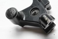 Levier dembrayage avec support, avant gauche, montage, interrupteur Unbekannt Konvolut