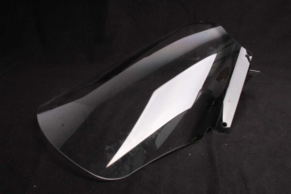 getinte voorruit, universele voorruit, voorkuip Honda universell