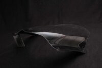 getinte voorruit, universele voorruit, voorkuip Honda universell