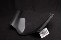 getinte voorruit, universele voorruit, voorkuip Honda universell