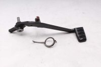 Bremshebel Fussbremshebel Pedal Feder Honda Aprilia ETV 1000 Caponord PS 01-01