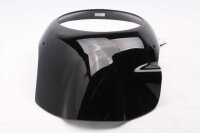 Lampenmaske Scheinwerferabdeckung Halter Abdeckung vorne...