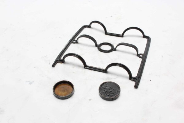 Kleppendekselpakking, voorste cilinderkoppakking Ducati 999 S 999S 03-04