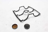 Junta de tapa de válvulas, junta de culata...