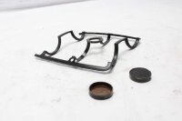 Kleppendekselpakking, voorste cilinderkoppakking Ducati 999 S 999S 03-04