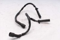 Zündkabel Stecker vorne Zündleitung Honda...
