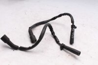 Zündkabel Stecker vorne Zündleitung Honda...