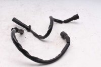 Zündkabel Stecker vorne Zündleitung Honda Aprilia ETV 1000 Caponord PS 01-01