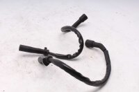 Zündkabel Stecker vorne Zündleitung Honda Aprilia ETV 1000 Caponord PS 01-01