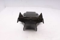 Kentekenplaathouder, spatbord, achter Honda Aprilia ETV...