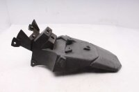 Nummerpladeholder, skærm, bag Honda Aprilia ETV 1000 Caponord PS 01-01