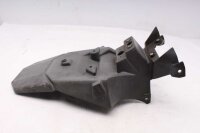 Nummerpladeholder, skærm, bag Honda Aprilia ETV 1000 Caponord PS 01-01