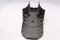 Nummerpladeholder, skærm, bag Honda Aprilia ETV 1000 Caponord PS 01-01