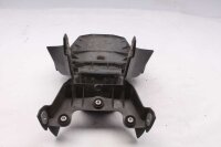 Nummerpladeholder, skærm, bag Honda Aprilia ETV 1000 Caponord PS 01-01