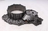 Motordeckel links Kupplungsdeckel Honda Aprilia ETV 1000...