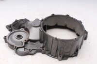 Motordeckel links Kupplungsdeckel Honda Aprilia ETV 1000...