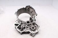 Venstre motordæksel, koblingsdæksel Honda Aprilia ETV 1000 Caponord PS 01-01