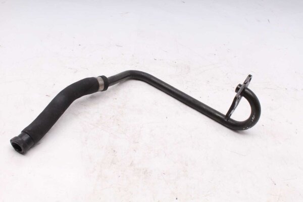 Ölleitung Ölkühlerleitung Leitung Honda Aprilia ETV 1000 Caponord PS 01-01