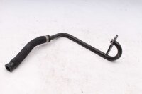 Ölleitung Ölkühlerleitung Leitung Honda...