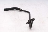 Ölleitung Ölkühlerleitung Leitung Honda...