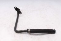 Ölleitung Ölkühlerleitung Leitung Honda Aprilia ETV 1000 Caponord PS 01-01