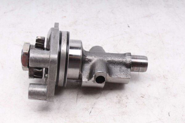 Bageste øverste knastakseldrev Honda Aprilia ETV 1000 Caponord PS 01-01