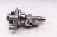 Nockenwellenantrieb hinten oben Zahnrad Honda Aprilia ETV...