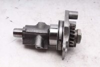 Nockenwellenantrieb hinten oben Zahnrad Honda Aprilia ETV...