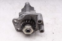 Bageste øverste knastakseldrev Honda Aprilia ETV 1000 Caponord PS 01-01