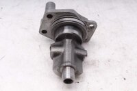 Bageste øverste knastakseldrev Honda Aprilia ETV 1000 Caponord PS 01-01