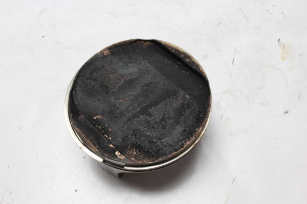 Kolv komplett smidd framkolvcylinderenhet Ducati 999 S 999S 03-04