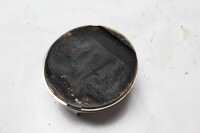 Kolv komplett smidd framkolvcylinderenhet Ducati 999 S...