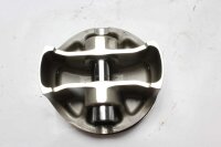 Kolv komplett smidd framkolvcylinderenhet Ducati 999 S...