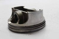 Kolv komplett smidd framkolvcylinderenhet Ducati 999 S 999S 03-04