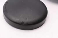 Rundspiegel Set schwarz links rechts Kawasaki Z 900 RS Special Edition 17-17