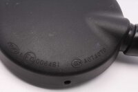 Rundspiegel Set schwarz links rechts Kawasaki Z 900 RS Special Edition 17-17