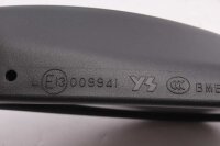 Peilipari vasen oikea taustapeilin kierre Yamaha MT-07 700 A 24-24