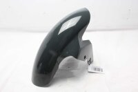 Kotflügel Fender Spritzschutz vorn BMW S 1000 RR K46...