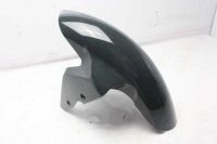 Kotflügel Fender Spritzschutz vorn BMW S 1000 RR K46...