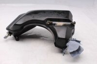 Olietank, oliebeholder, motorudluftning Honda Aprilia ETV...